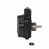 Pump suntec as 47 d 1539 6p 0500 - SUNTEC : AS47D17396P0700