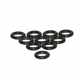 O-ring 7x2.75 ep - DIFF for ELM Leblanc : 87167712560
