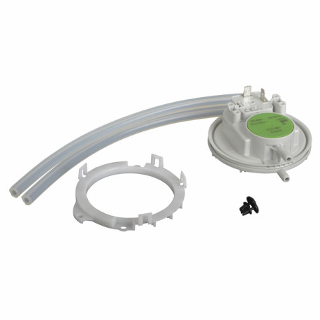 Pressure switch - ROCA BAXI : 122163040