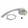 Pressure switch - ROCA BAXI : 122163040