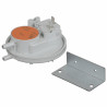 Pressure switch - ROCA BAXI : 125566382