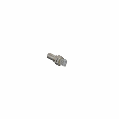 Probe tasseron ntc sensor d10x20 10k - GEMINOX : 87168314960