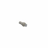 Probe tasseron ntc sensor d10x20 10k - GEMINOX : 87168314960