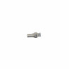 Probe tasseron ntc sensor d10x20 10k - GEMINOX : 87168314960