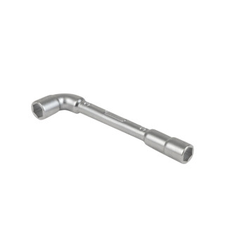 Socket wrench 10mm