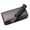 Refractometer