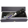 Refractometer