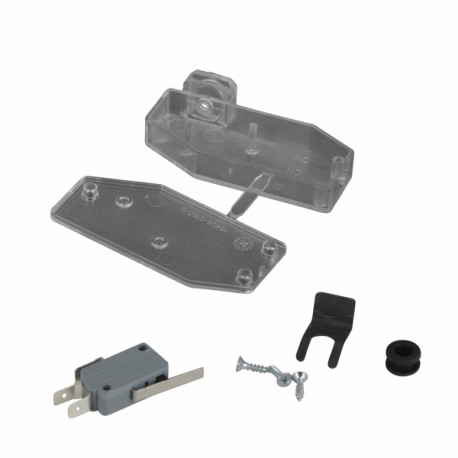 Microswitch kit fugas - BIASI : BI1011505