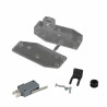 Microswitch kit fugas - BIASI : BI1011505