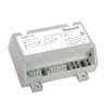 Automatic burner controller - AOSMITH : 0301960(S)