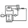 3 way valve type sf 20 - MUT MECCANICATOVO : 7.001.01770