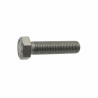 Set of screws 16x40 for tapped butterfly valve (X 8)