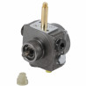 Pump KADET-TRONIC 2/3/5/10 - ROCA BAXI : 121307800