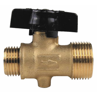 Valve kit 1/2? / 3/4" - FERROLI : 39817490