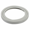 Gasket 35101450        - FERROLI : 39821780