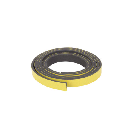 Seal foam 1820x5 mm - FERROLI : 39842400