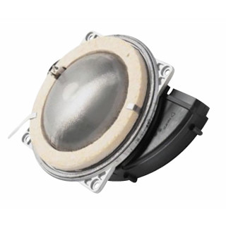 Fan & burner assembly - FERROLI : 39846061