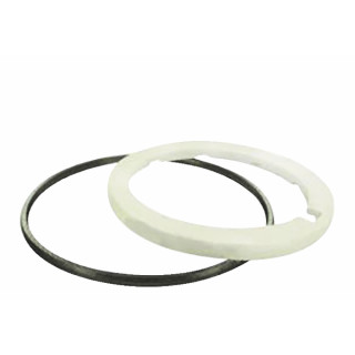 Ferroli seals - - FERROLI : 39846080