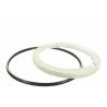Ferroli seals - - FERROLI : 39846080
