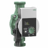Circulator pump YONOS PICO 15/1-6-130 - WILO : 4215512