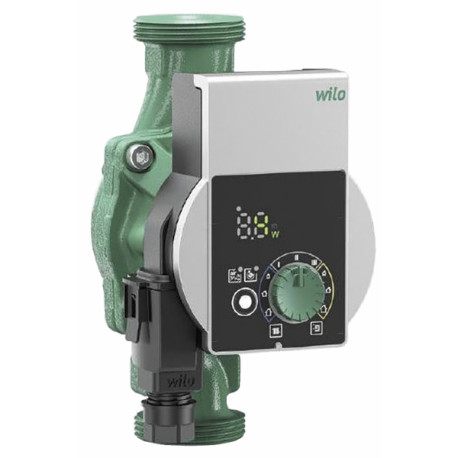 Yonos Pico 25/1-6-130-(row)               - WILO : 4215516
