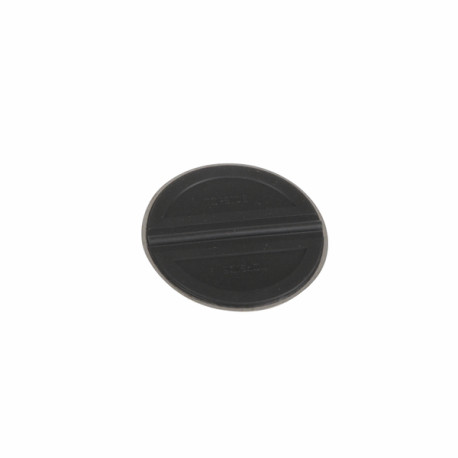 Membrane seat - ELM LEBLANC : 87155058010