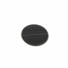 Membrane seat - ELM LEBLANC : 87155058010