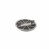 Membrane seat - ELM LEBLANC : 87155058010