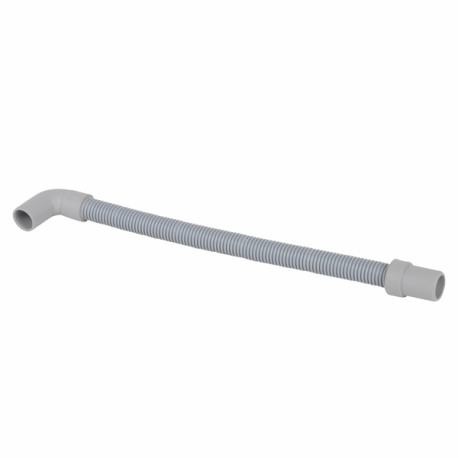 Pipe discharge condensate - BIASI : BI1432109
