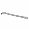 Pipe discharge condensate - BIASI : BI1432109
