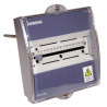 Compact water regulator Synco TM 700 - SIEMENS : RLE162