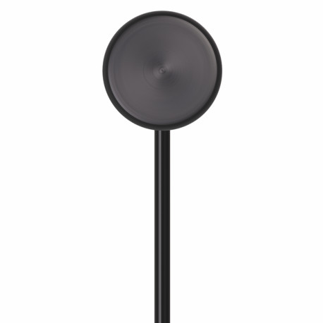 USB optical reader for SENSOSTAR U-C - ENGELMANN SENSOR : 9100000001