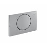 Flush plate - GEBERIT : 115.751.00.1