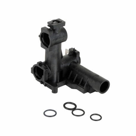 Heating start group - CHAFFOTEAUX : 60000872