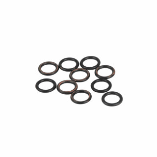 O-ring Ø 12.1-2.7  (X 10) - CHAFFOTEAUX : 60024164-16