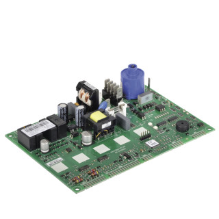 Pcb - SIME : 6301485B