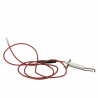 Acv electrode 537dz038 - ACV : 786460