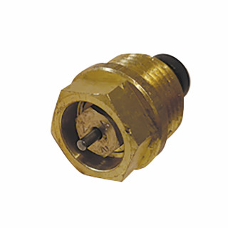 Thermostatic insert 0.64 Kv - COMAP : 815555