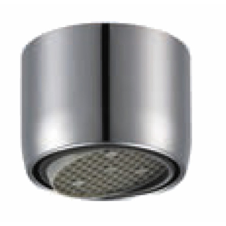 HONEYCOMB SSR PCA Aerator M22X1  - NEOPERL : FLEX1207