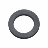 Rubber washer for aerator insert M24 (X 10) - NEOPERL : FLEX1207