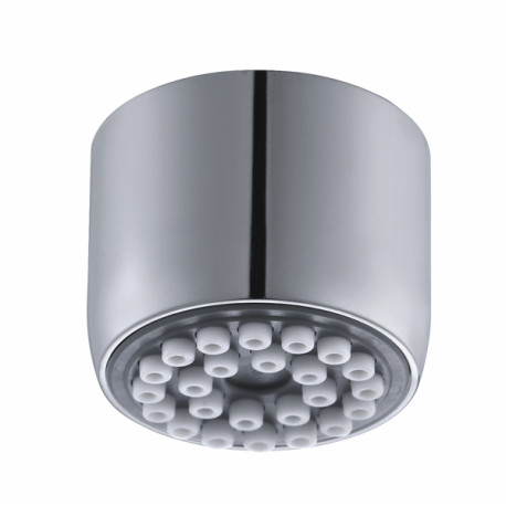 PCA Spray SLC aerator M22X1 - NEOPERL : FLEX1207