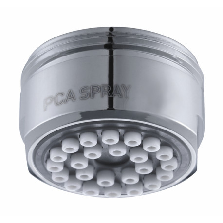 PCA Spray SLC aerator M24X1 - NEOPERL : FLEX1207