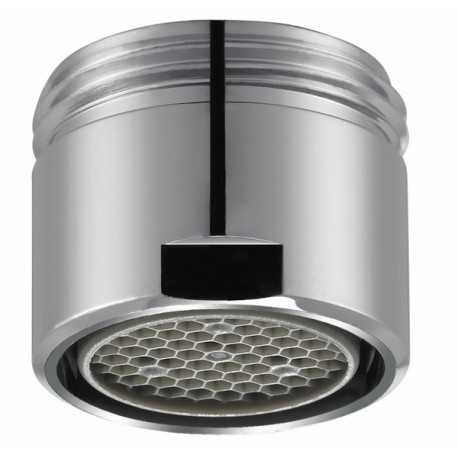 HONEYCOMB PCA Aerator M18X1 - NEOPERL : FLEX1207