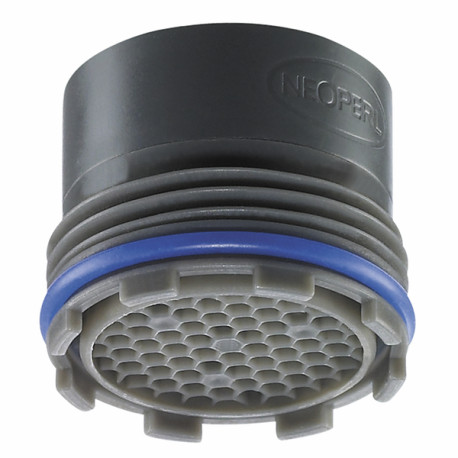CACHÉ HONEYCOMB PCA Aerator TT/M16.5X1 - NEOPERL : FLEX1207