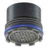 CACHÉ HONEYCOMB PCA Aerator TT/M16.5X1 - NEOPERL : FLEX1207
