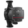 Circulator pump ALPHA1 L 25-60 180 - GRUNDFOS : 99160584