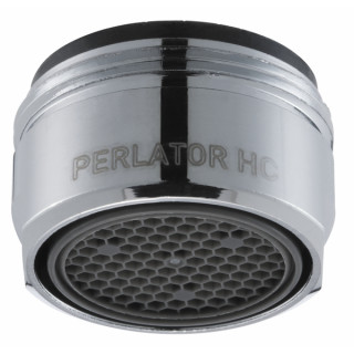 Flow limiter 6L M24/100  (X 10)