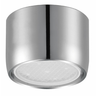 Flow limiter 8.3l F22/100  (X 10)