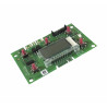 Control panel electronic pcb - BIASI : BI2445104