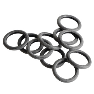O-ring for domestic hot water exchanger (X 10) - BIASI : KI1043144